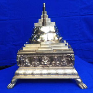 Maha Meru