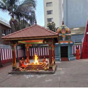 Yagashala