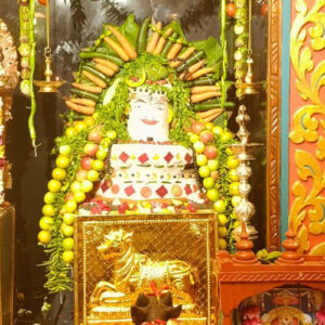 Annabisegam