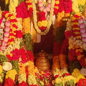 Kumbabisegam