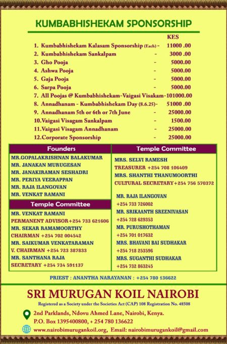 Kumbabhisekam Invitation-1-4_page-0004